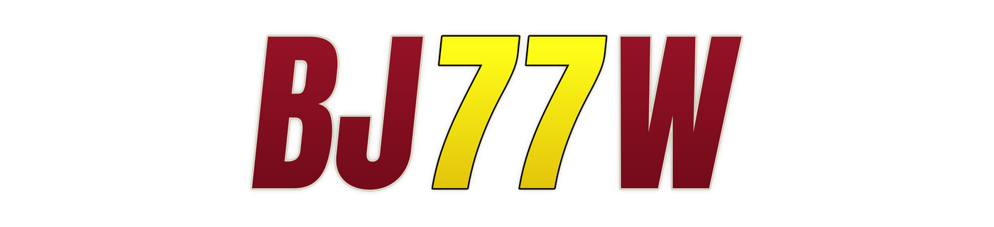 bj77w